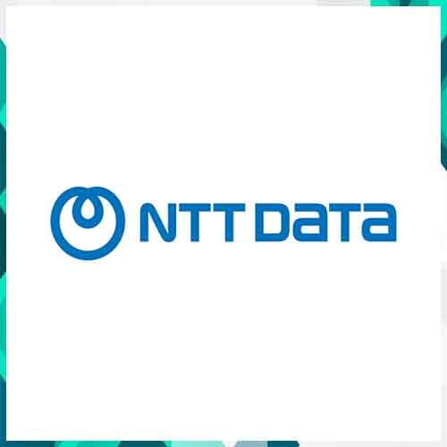 NTT DATA unveils smart AI agent ecosystem transforming industries