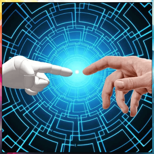 Indians embrace AI, but human touch still matters: Twilio study