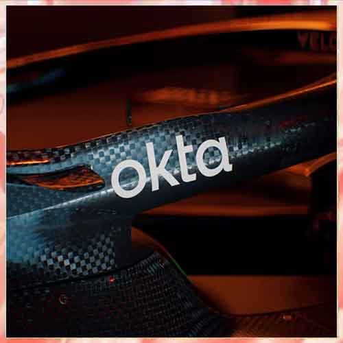 Okta Unveils â€˜Cross App Accessâ€™ to Secure AI Agent Interactions Across Enterprise Apps