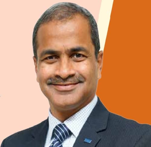 From Metro to Tier 3: Brother India’s Strategy to Democratize Business Printing