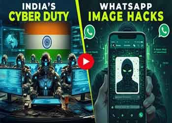 Indiaâ€™s Cyber Frontline: Corporate Duty Now
