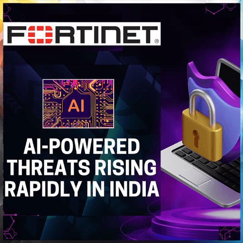 Fortinet rolls out new AI security suite for enterprise workspaces