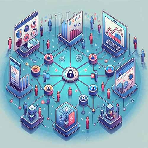Privacy Enhancing Technologies (PETs) for BFSI in India