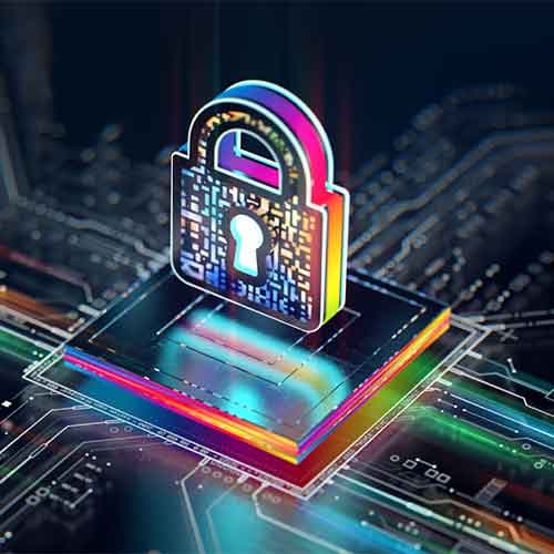 Seqrite and SecureKloud to strengthen cybersecurity for enterprises in India