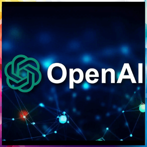 OpenAI launches o3-pro, its most advanced AI model yet