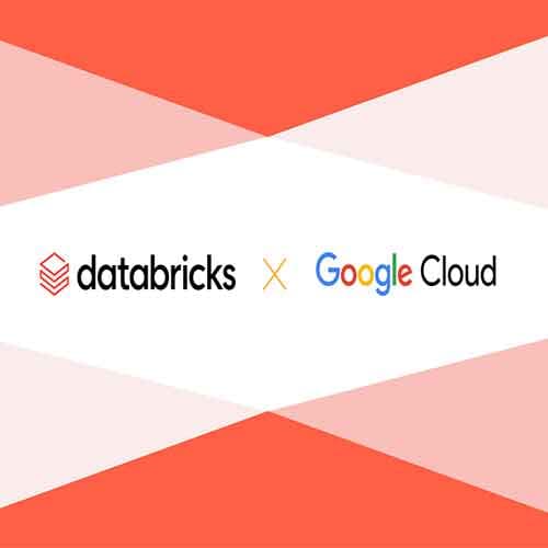 Gemini AI coming to Databricks via Google Cloud partnership
