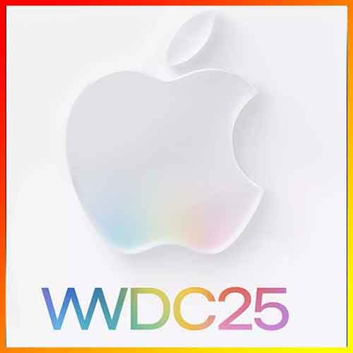 Developers Unimpressed by Apple's AI Efforts at WWDC