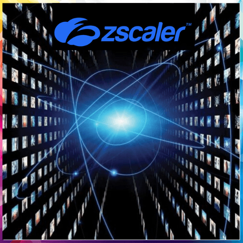Zscaler announces AI innovations to enable businesses to embrace AI securely