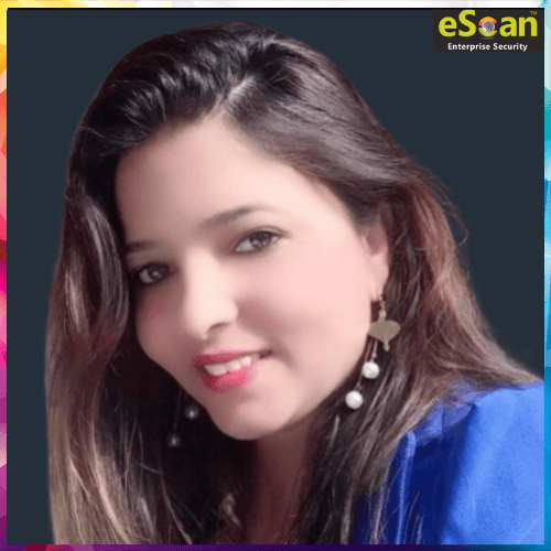 eScan XDR announces advanced phishing simulator to address AI-generated email threats