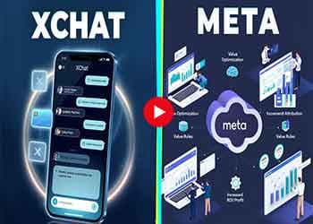XChat: Brands' New Commerce Frontier