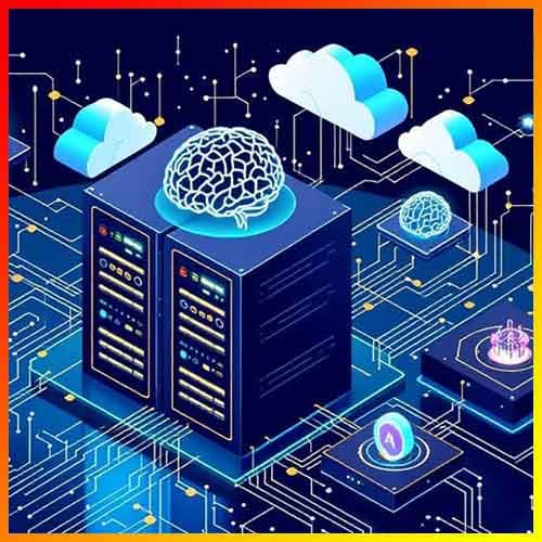 Lenovo expands Hybrid AI Advantage to accelerate enterprise AI transformation