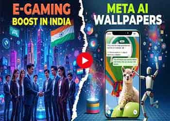 E-Gaming Federation Strengthens Indiaâ€™s Skill-Based Gaming Sector