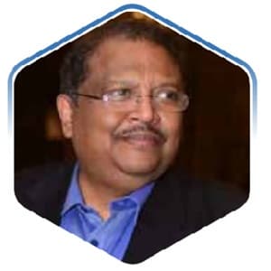 Converging Leadership Roles in Mid-Sized Enterprises