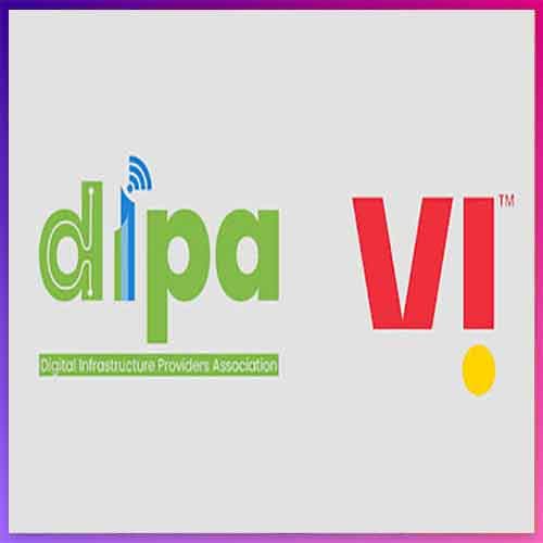DIPA and Vi to drive sustainable telecom infrastructure revolution