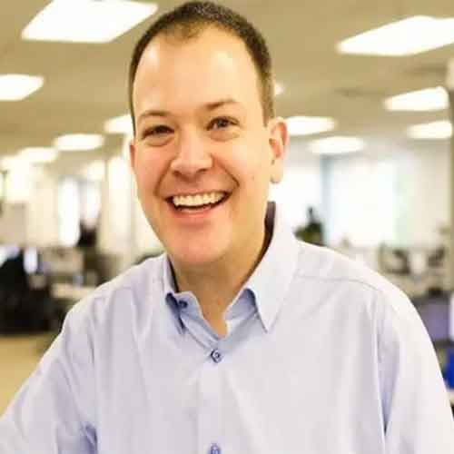 Barracuda unveils BarracudaONE – its AI-powered cybersecurity platform in India
