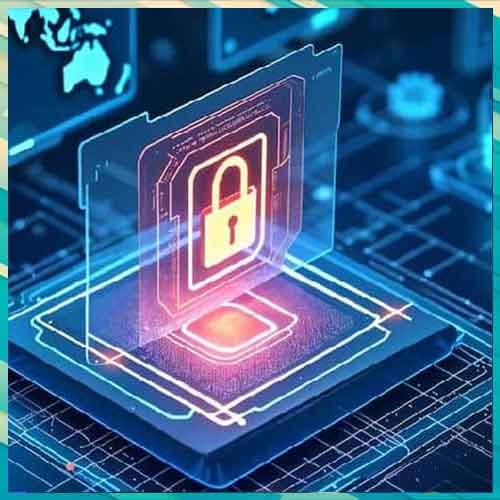 Nearly 25% of industrial firms report cyber attack losses over $5 million