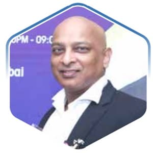 Human Vigilance Becomes Key to Corporate Security