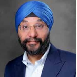 We bring cloud clarity with secure multi-cloud solutions