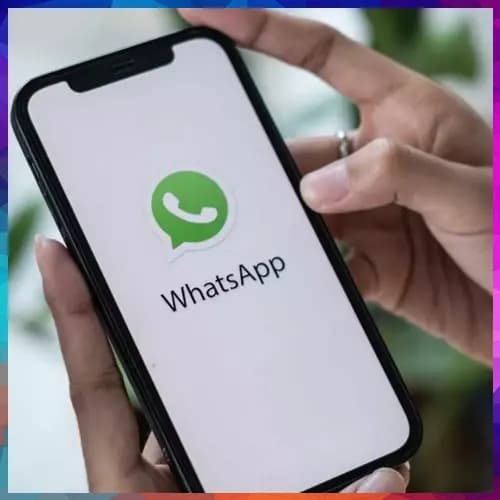 WhatsApp to Add Profile Photo Import from Instagram and Facebook