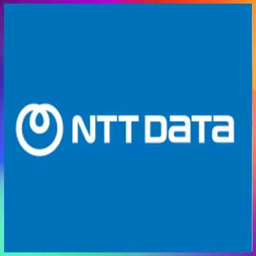 NTT DATA Business Solutions announces GenAI Connector for enterprise innovation