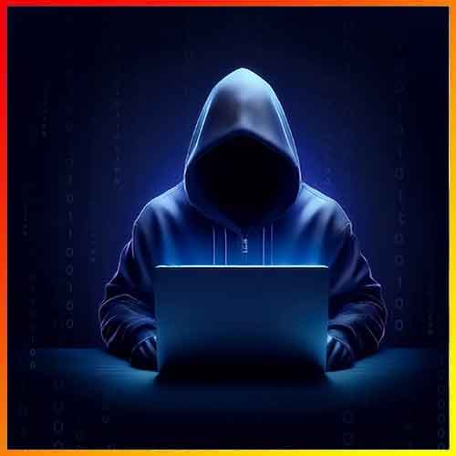 Kaspersky warns of targeted phishing campaign masquerading as HR policy updates