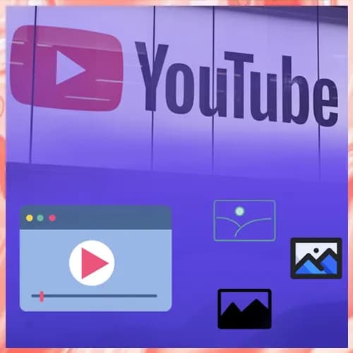 YouTube Now Lets Creators Test Video Titles Alongside Thumbnails in Studio