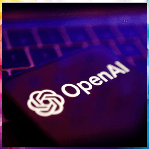 OpenAI targeting Excel, PowerPoint dominance with new ChatGPT features