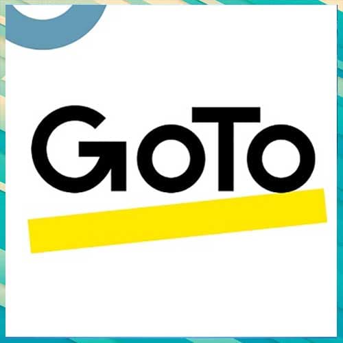 GoToâ€™s top partners gather at 2025 India Summit to Celebrate, Innovate, and Accelerate