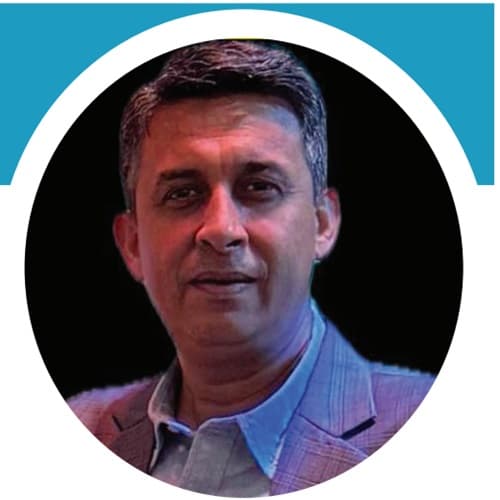 Partner network central to Saviynt’s growth and customer success