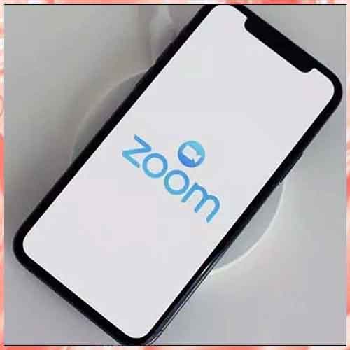 Zoom announces new agentic AI offerings to drive connections