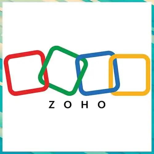 Zoho advances its AI capabilities