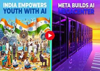Empowering India's Youth for the AI Future