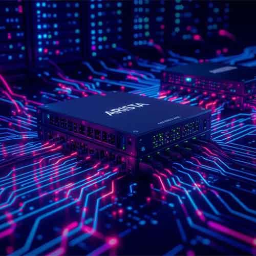 Arista deepens its investment in India to drive enterprise networking and AI growth