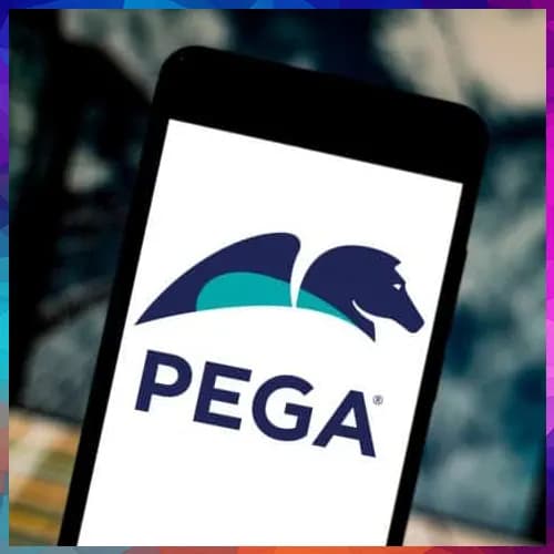 Pegasystems and SmartBridge Launch Program to Build AI & Automation Talent