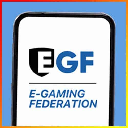E-Gaming Federation Strengthens Indiaâ€™s Skill-Based Gaming Sector