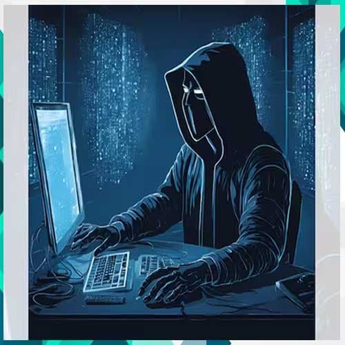 “Hello Pervert†Sextortion Scams Ramp Up with Higher Ransom Demands