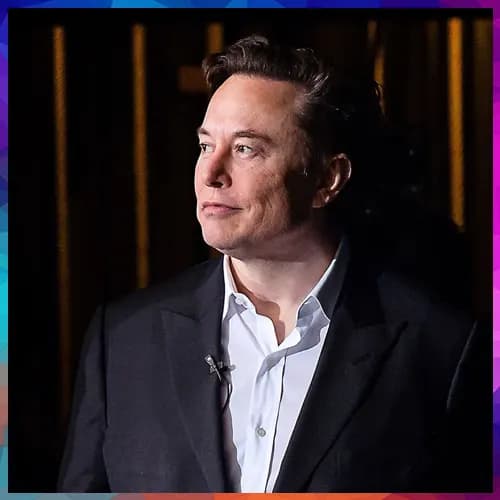 Elon Musk Announces AI-Powered Comeback of Vine