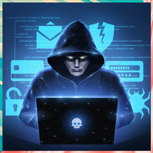 Singapore facing 'serious' cyberattack against its critical infrastructure