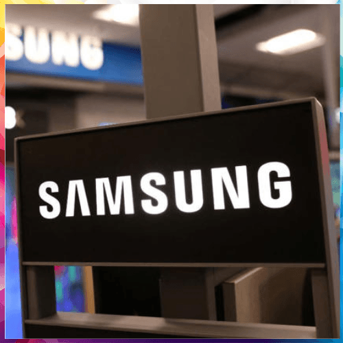 Samsung profits hit by AI chip delays, 39% decline expected in Q2