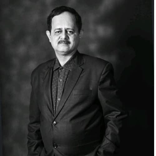 Workforce Cyber Vigilance has become a Core Business Strategy!