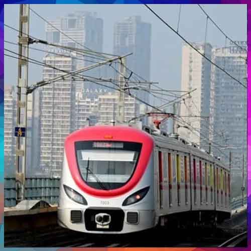 Aurionpro bags urban mobility project for Mumbai Metro