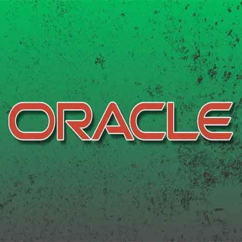 Oracle announces availability of its Globally Distributed Exadata Database on Exascale infrastructure
