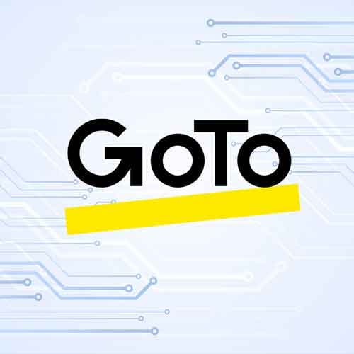 GoTo Boosts LogMeIn Resolve with SentinelOne AI EDR for Next-Gen Cybersecurity & Zero Trust