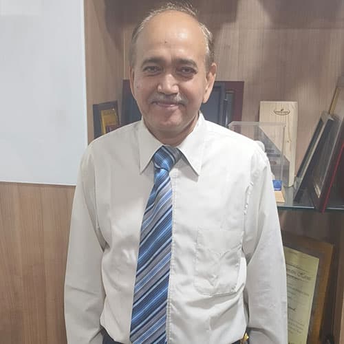 AI at the Core of Indian CTOs’ Agenda