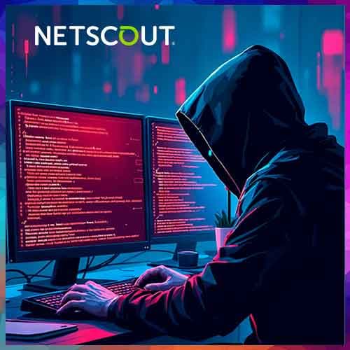 NetScout supercharges DDoS defense with AI-driven automation and threat intelligence