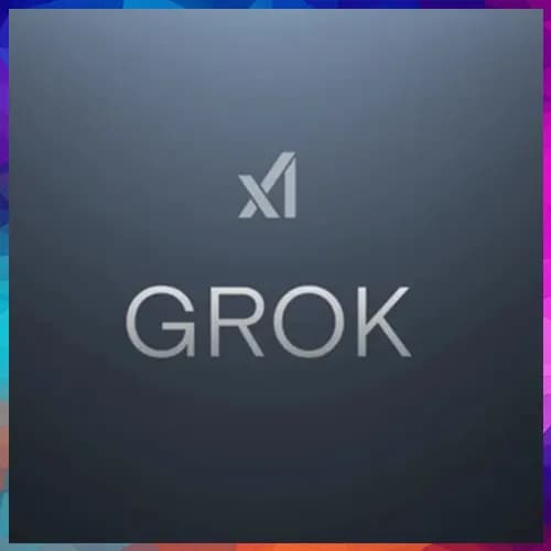 xAI Opens Grok 4 Access to All Users Following GPT-5 Launch