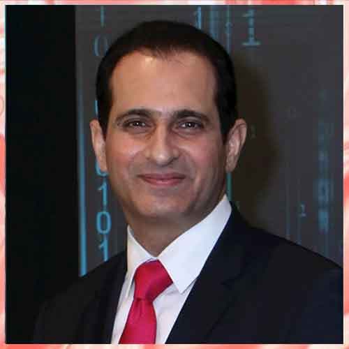 Sify Digital Services appoints Som Satsangi as its Boardâ€™s Independent Director