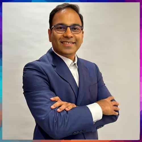 Pine Labs names Sameer Kamath as its CFO