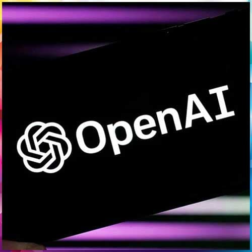OpenAI Distributes 5 Lakh Free ChatGPT Licenses in India, Sparks Debate