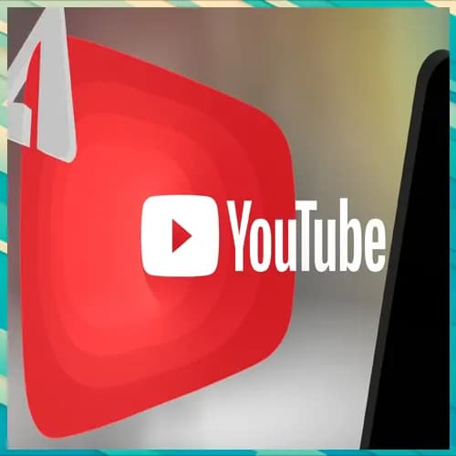 YouTube Premium users now get access to AI-powered video search tool